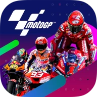 MotoGP Guru Racing 25/26 icon