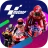MotoGP Guru Racing 25/26 icon
