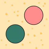 Two Dots: Connect the dots
