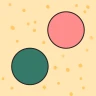 Two Dots icon