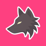 Wolvesville - Werwolf icon