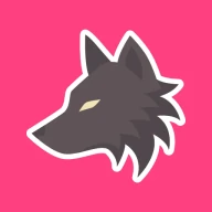 Wolvesville - Werwolf icon