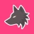 Wolvesville - Loup garou icon