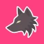 Wolvesville - Werwolf icon