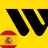 Western Union España icon