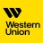 Western Union の送金 日本 icon