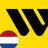 Western Union Nederland icon