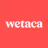 Wetaca icon