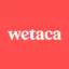 Wetaca