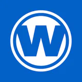 Wetherspoon