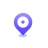 WeTrack - Location Tracker icon