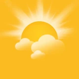 Weer24: Weer & Regenradar