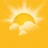 wetter.com Wetter & Regenradar icon