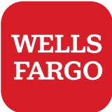 Wells Fargo Mobile®