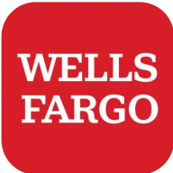 Wells Fargo Mobile® icon