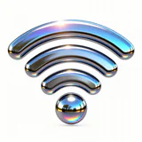 WiFi Lab