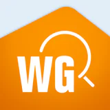 WG-Gesucht - Wohnungen & WG's