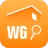 WG-Gesucht - Wohnungen & WG's icon