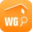WG-Gesucht - Wohnungen & WG's icon