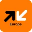 Orange Money Europe: Transfert