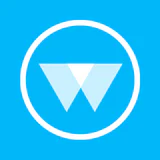 Whakoom ¡Organiza tus cómics!