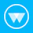 Whakoom ¡Organiza tus cómics! icon