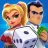 Mafia GO - Dice Master icon