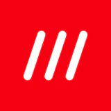 what3words: Genau wissen wo