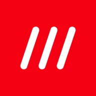 what3words: Genau wissen wo icon