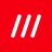 what3words: Genau wissen wo icon