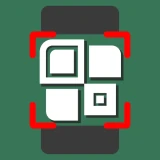Multi Web Chat - Read Secretly