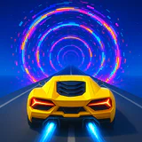 Car Rush 3D: Speed Legend