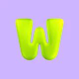 Whering: Digitale Garderobe
