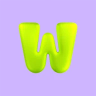 Whering: Digitale Garderobe icon