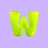 Whering: Digitale Garderobe icon