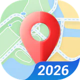 GPS Location Tracker Plus