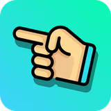 Wer würde eher? icon