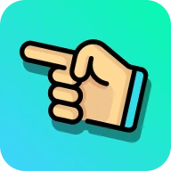 Wer würde eher? icon