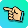 Wer würde eher? icon