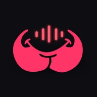 WhisperGF:Always Near You icon