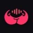 WhisperGF:Always Near You icon