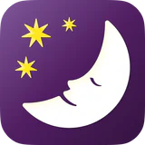 Premier Inn-Hotels