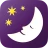 Premier Inn-Hotels icon
