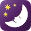 Premier Inn-Hotels icon
