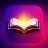 VerseFlow icon