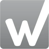Whitepages Search, Find People