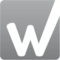 Whitepages Search, Find People icon