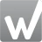 Whitepages Search, Find People icon