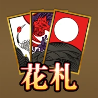 花札・こいこい icon