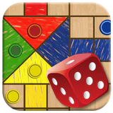 Ludo Classic